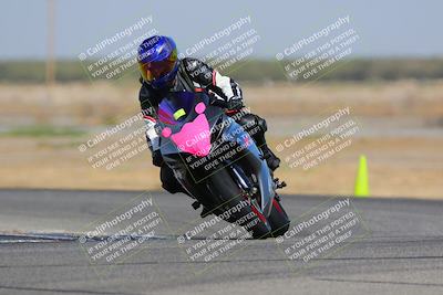 media/Oct-09-2023-Lets Ride (Mon) [[4538afbd49]]/C Group/1040am (Sweeper)/